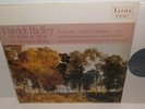 SRCS.106 Hadley The Trees So High One Morning In Spring Handley / Boult AS List