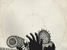 THEE OH SEES-MUTILATOR DEFEATED AT LAST VINYL LP NEW