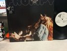 Frumpy   By The Way   LP   OG   Krautrock   Prog   Billingsgate 1003