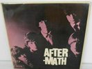 ROLLING STONES - AFTERMATH Decca UK Mono LK 4786 1966 VG/EXC