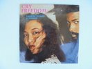 RANKIN SCROO Cry Freedom PRIVATE Killer  hard Digi Roots SEALED Reggae LP HEAR