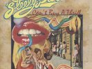 Steely Dan Can't Buy A Thrill - Quad vinyl LP album record USA CQD-40009 ABC