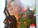 Malo - K-Standard (180g) (Red Color) Vinyl Album LP