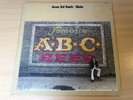 EX   Jesse Ed Davis/Ululu/1972 Atco Gatefold LP/USA Issue