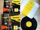 MOZART Magic Flute RITA STREICH, FRICSAY 1stPress 1955 DGG 3LP Box MINT