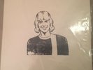 Roy Of The Ravers - 2 Late 4 Love 12
