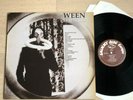 WEEN - The Pod - RARE 1stPress 1991 SHIMMY DISC EUROPE 2LP MINT