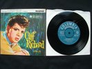 Cliff Richard No.2 EP
