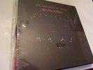 Mumford & Sons Live From The Red Rocks Vinyl New sealed