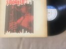 Don Wilkerson, SHOUTIN’, With Grant Green ,VG, Mono , RVG,Ear, No Scratches