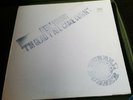 Neil Young I'm Happy Y'all Came Down 2 LP set early issue(aka Young Man's Fancy)