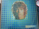 David Bowie Space Oddity Paul Smith Anniversary Limited Edition 3000 Only Rare