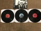 Belle & Sebastian ?– Push Barman To Open Old Wounds – Vinyl