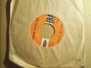 Northern  SouL  CELIA  MARIE