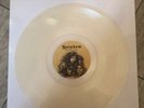 Rainbow Long Live Rock N Roll Coloured Vinyl - Rare