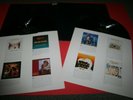 QUEEN GREATEST HITS II 2 : UK 12