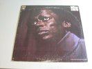 Miles Davis- In A Silent Way- LP 1969 Columbia CS 9875