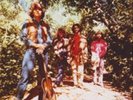 Creedence Clearwater Revival-Green River (UK IMPORT) VINYL NEW