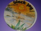 Lacksley Castell , Jah Love Is Sweeter , 12