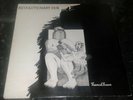 B.B Seaton, Revolutionary Dub , Trench Town Label