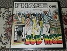 Phase One Dub Wise