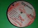 Yabby You , Deliver Me From My Enemies , Vivian Jackson Label