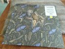BAD RELIGION SEALED YELLOW LP AGAINST GRAIN NOFX LAGWAGON FACE TO FACE RANCID