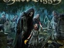 Grave Digger - Living Dead