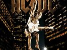 Stiff Upper Lip by AC/DC (LP, 2014 Columbia, US, 88843049281, New)