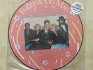FLEETWOOD MAC Little Lies UK 12