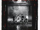 The Clash - Sandinista