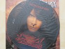 OZZY OSBOURNE No More Tears UK 122