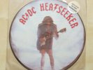 AC/DC Heatseeker UK 12