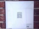JOY DIVISION - UNKNOWN PLEASURES  (Red Vinyl)
