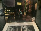 DAVID BOWIE Ziggy Stardust And The Spiders From Mars w/VG+/VG++ VINYL