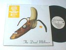 The Dead Milkmen 