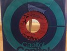 COREY BLAKE - HOW CAN I GO ON WITHOUT YOU 1975 CAPITOL 4057 7