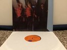 Landslide Two Sided Fantasy Capitol ST-11006 Second pressing in mint condition
