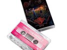 STRANGER THINGS MUSIC FROM THE NETFLIX ORIGINAL SERIES  Season 3 Soundtrack