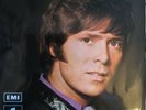 Cliff Richard EP Titled 