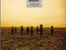 Slipknot - All Hope Is Gone  Vinyl Explicit Anniversary Ed Reissu