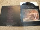Atomic Rooster ?– Death Walks Behind You VINYL