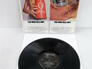 The Who - Sell Out 200 Gram Vinyl w/ Poster 1967, 2005