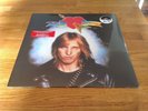 TOM PETTY AND THE HEARTBREAKERS,Vinyl LP LIMITED  RSD WHITE Vinyl,NEW / SEALED