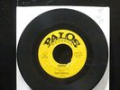 Fenton Robinson – Somebody (Loan Me A Dime) VG 7
