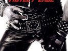 Mötley Crüe - Too Fast for Love
