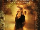 Loreena McKennitt - Book of Secrets