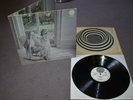Nirvana - Local Anaesthetic LP 1971 UK 1st Press Vertigo Swirl Near Mint