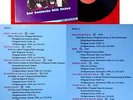 LP Paul Würges & Rocking All Stars: Der deutsche Bill Haley (BFX 15059) D 1980