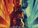 Hans Zimmer/Benjamin-Blade Runner 2049 Original Soundtrack (UK IMPORT) VINYL NEW